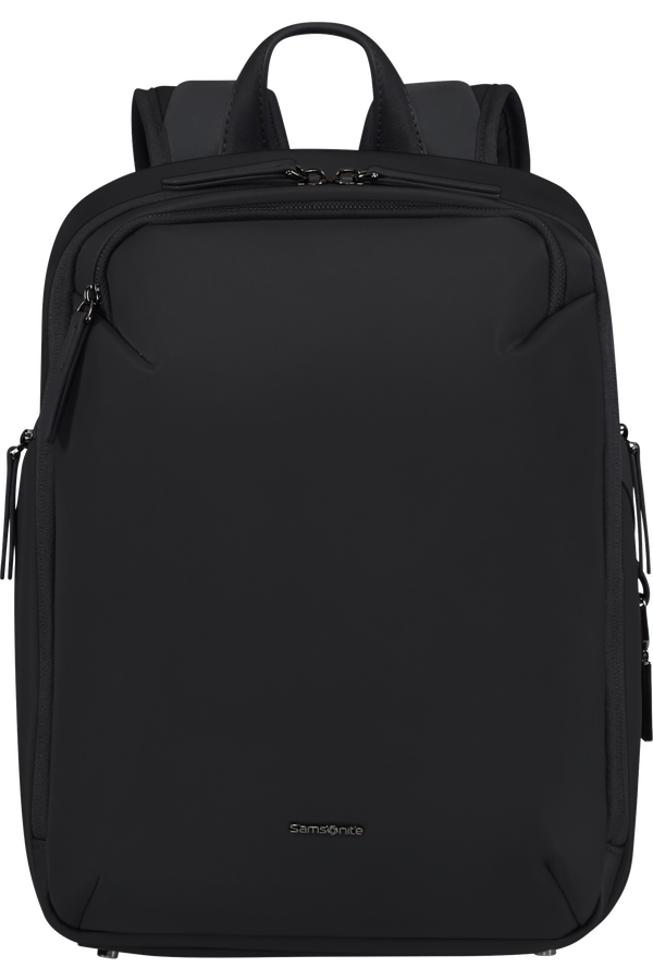 Evoluxe Backpack