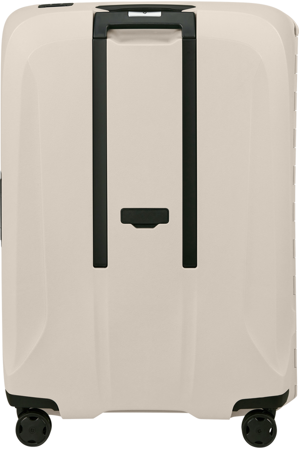 Essens Spinner (4 wheels) 75cm