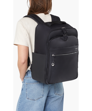 Move Journey Backpack 17.3" 45 x 36 x 20 cm | 1.1 kg