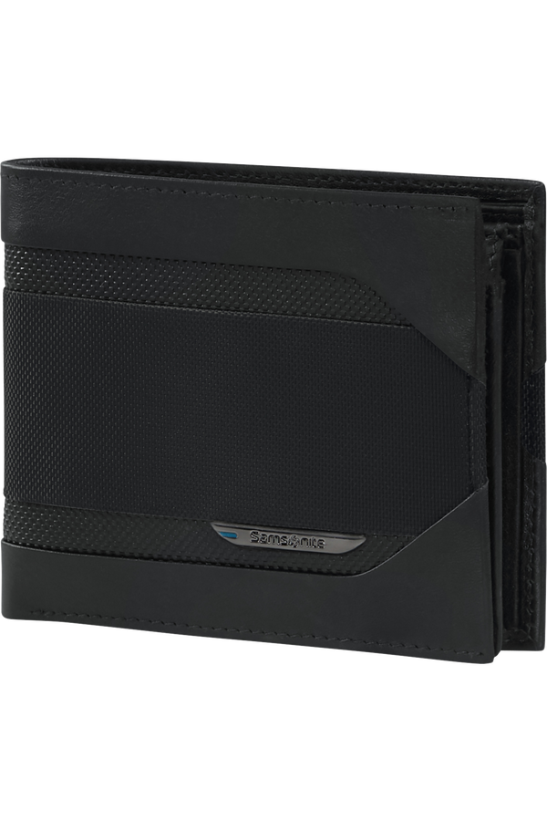 Spectrolite 4.0 Slg Wallet
