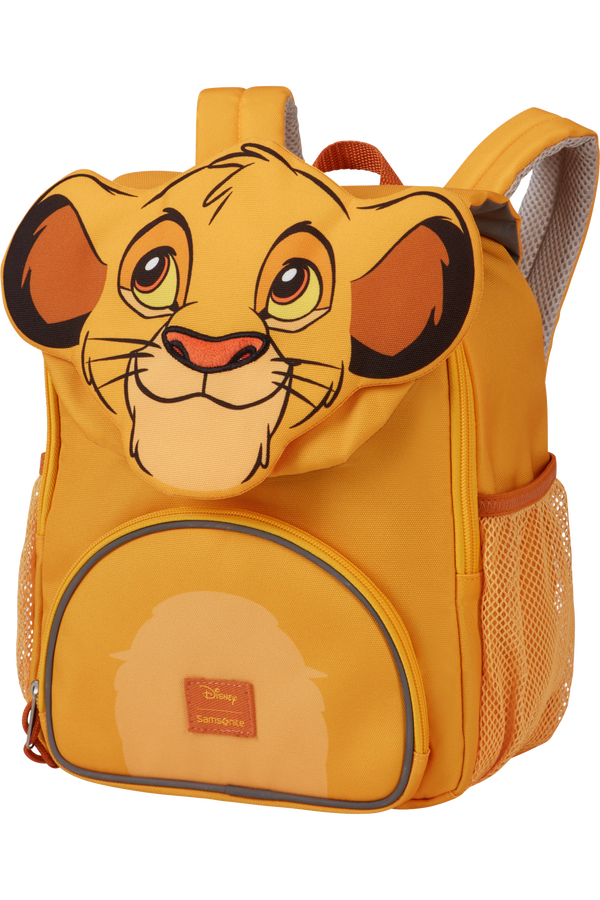 Sammies Disney Backpack