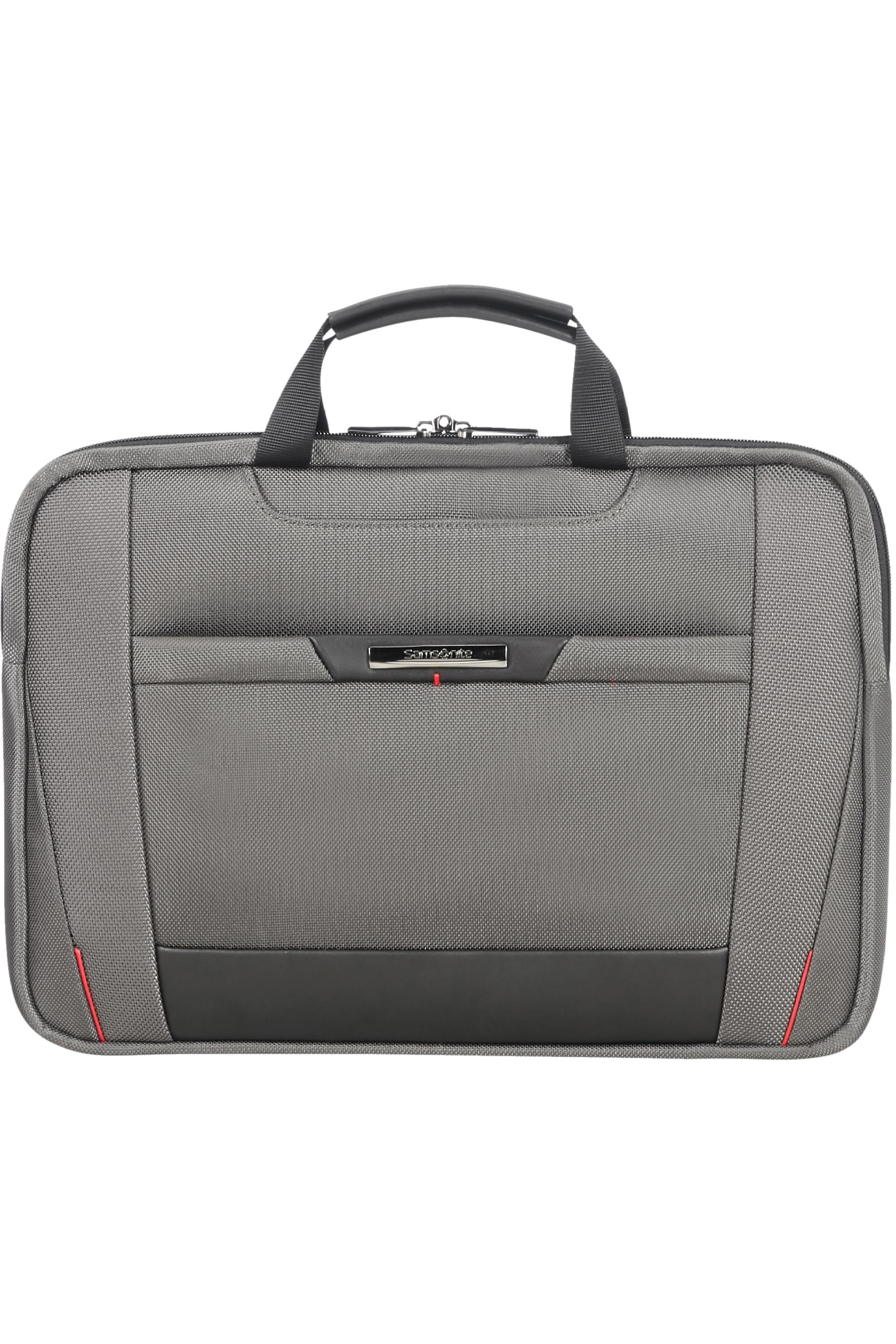 laptop sleeve samsonite