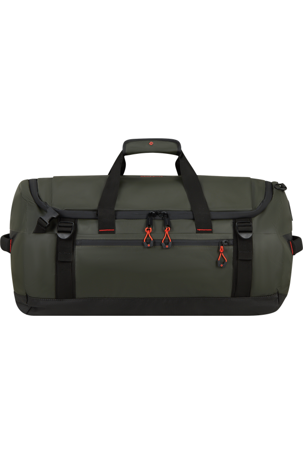Prodiver Foldable Duffle M