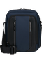 Samsonite Spectrolite 4.0 Sacks Tablet Crossover M  Blue