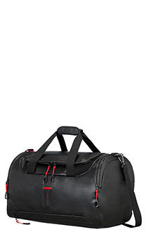 Paradiver Light Duffle Bag 51cm 47 L | 29 x 51 x 34 cm | 0.8 kg