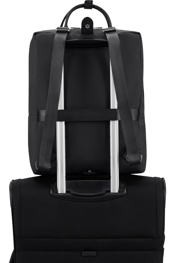 Lightup Foldable Backpack