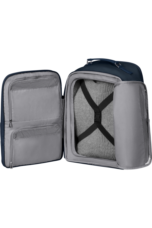 Karissa Evo Backpack 14.1"