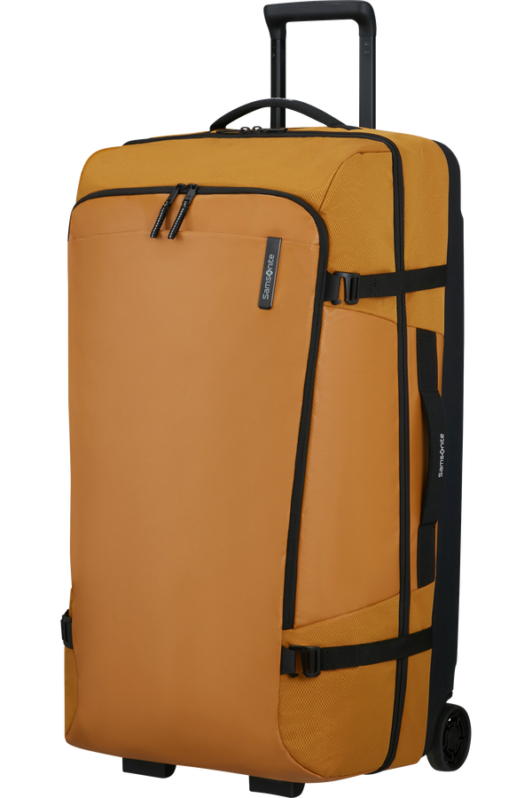 Samsonite Armox DUFFLE/WH 79/29  Ochre