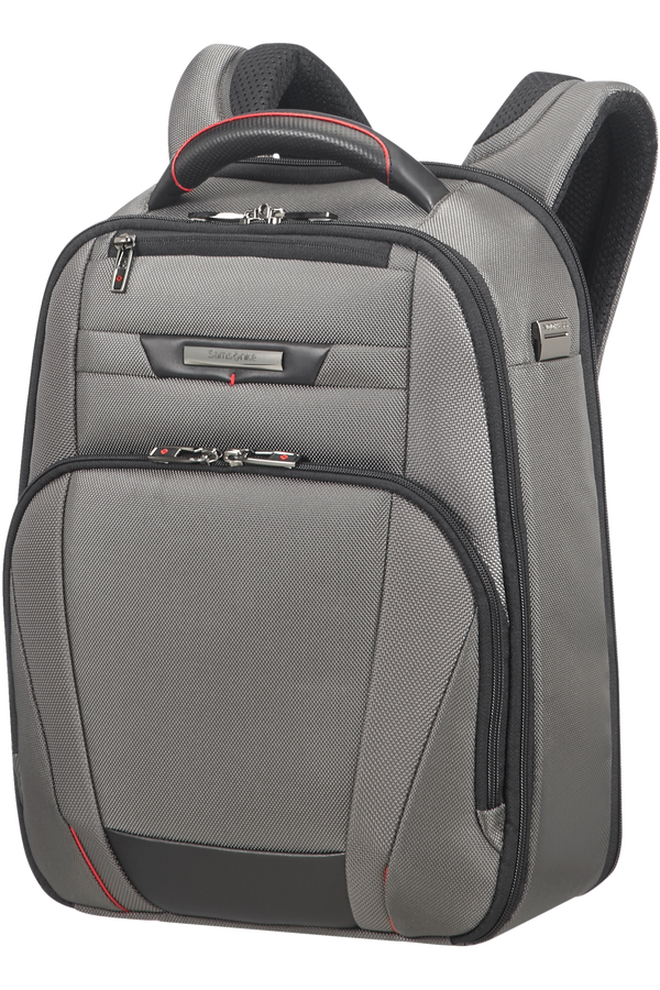 ProDlx 5 Laptop Backpack 14.1" Samsonite UK