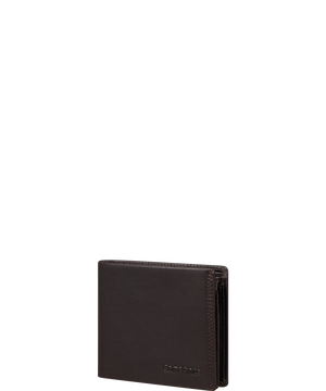 Attack 2 Slg Wallet 8.5 x 10.5 x 1.5 cm