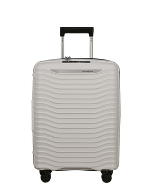 Upscape Spinner expandable (4 wheels) 55cm 55 x 40 x 20/23 cm | 2.3 kg