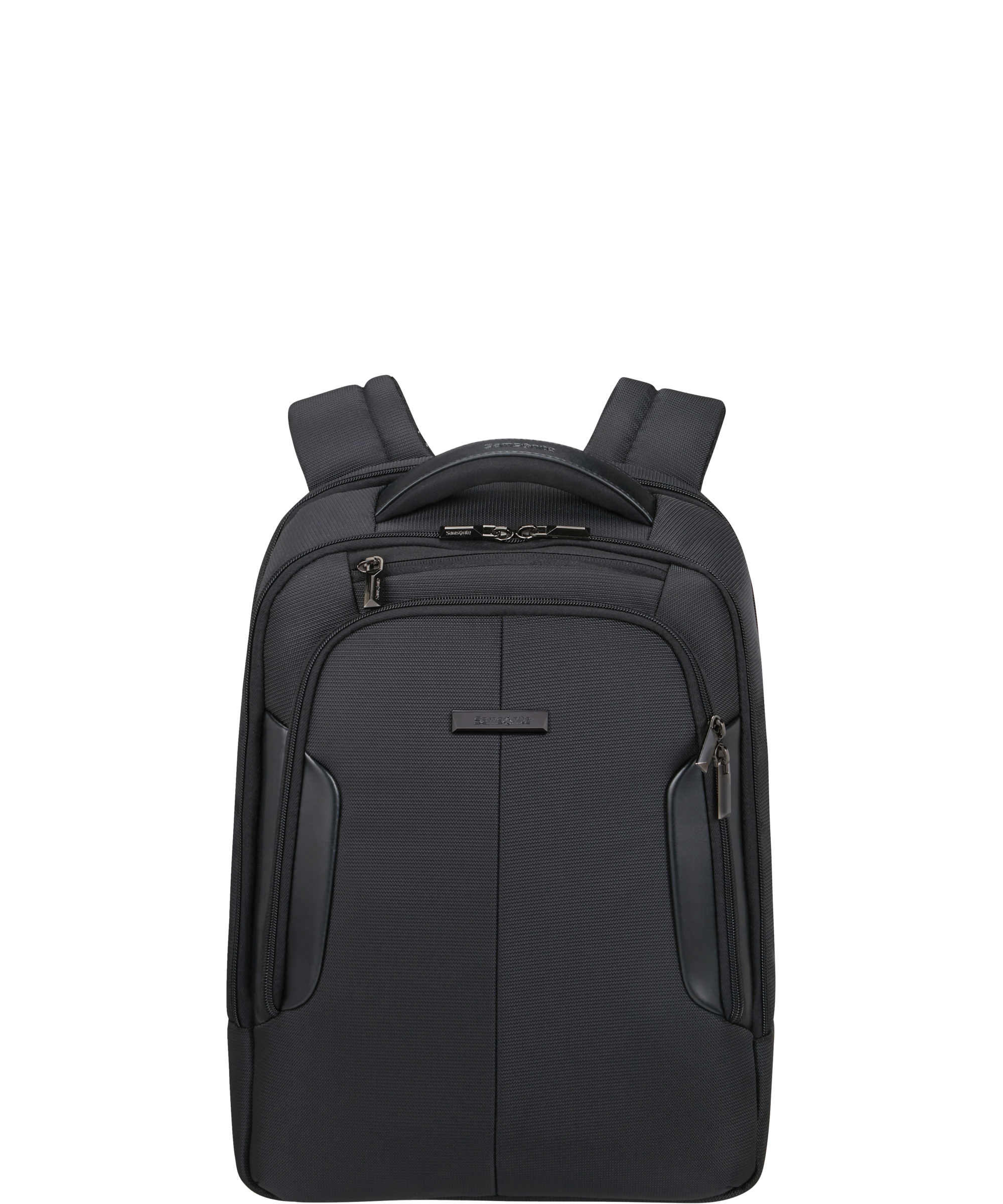 samsonite xbr laptop backpack