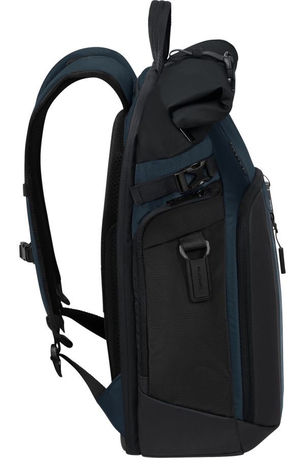 Biz2Go 2 Backpack 15.6"