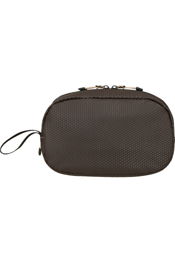 Ecodiver Toilet Kit