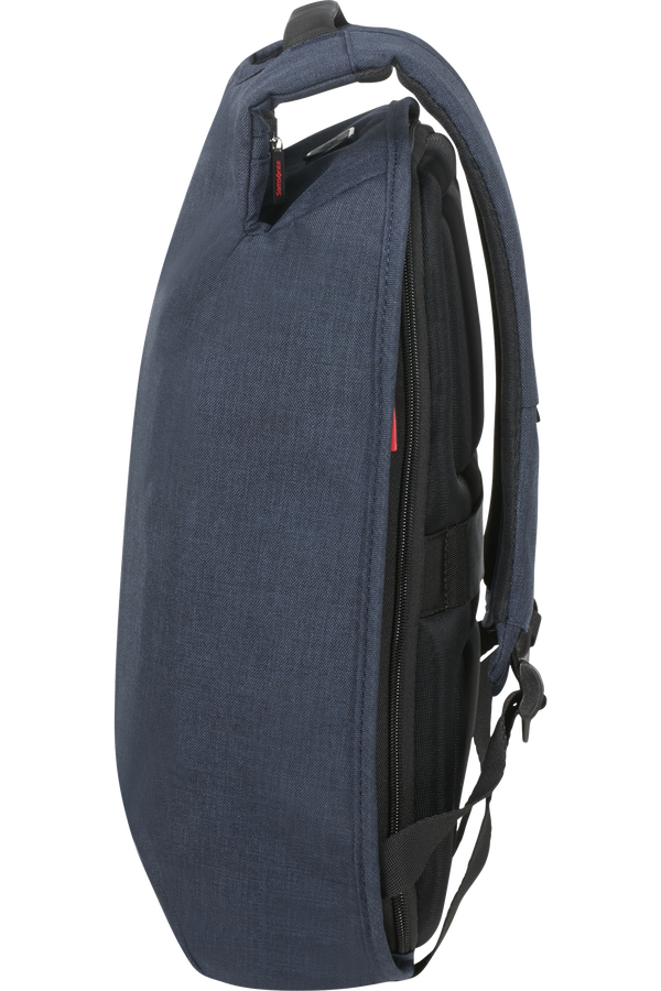 Securipak Laptop Backpack 14.1" Samsonite UK