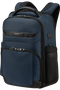 Samsonite Pro-DLX 6 Backpack Slim 15.6'  Blue