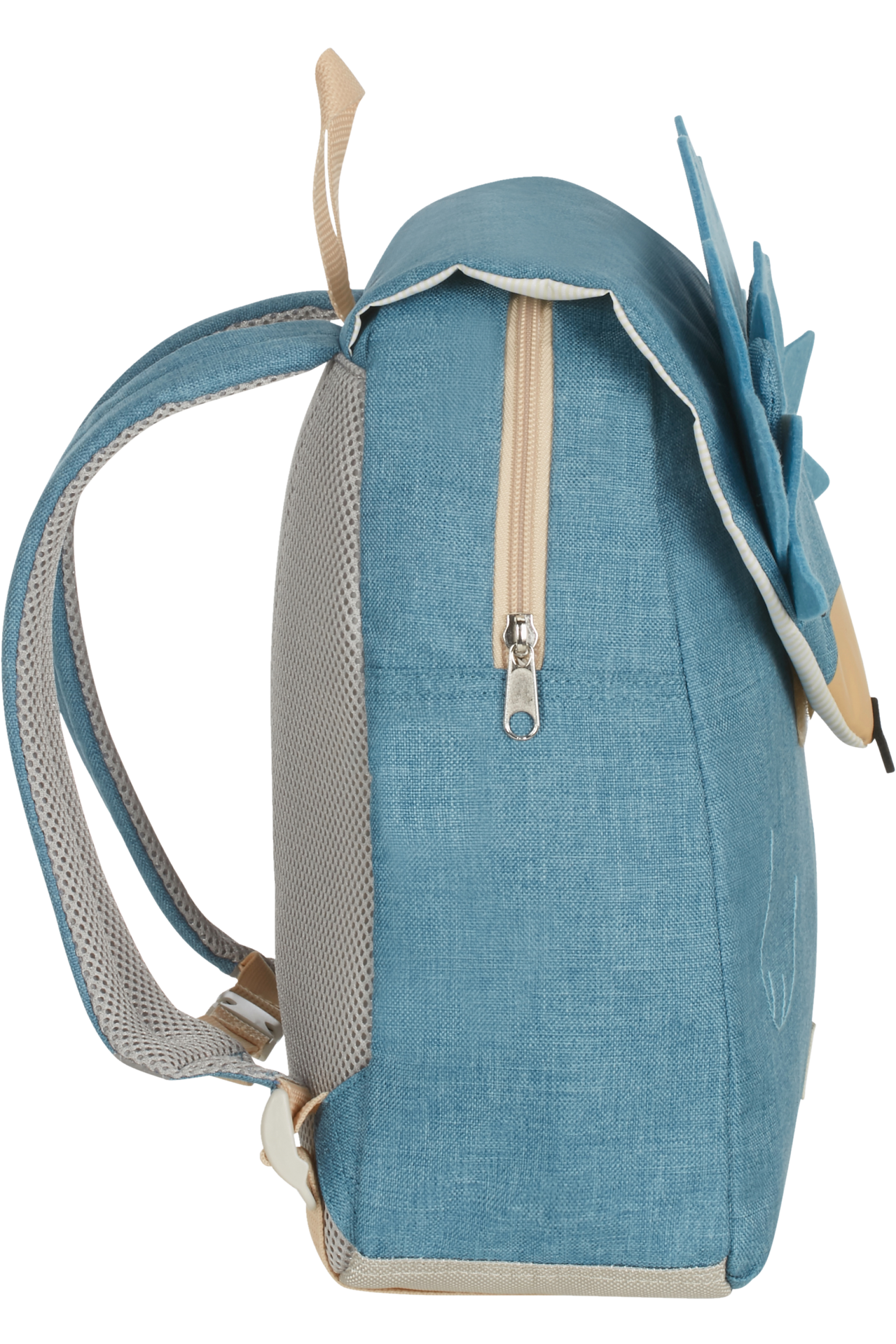 sammies samsonite backpack