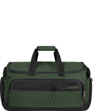 Biz2go Duffle Bag S 32 x 53 x 27.5 cm | 1.1 kg