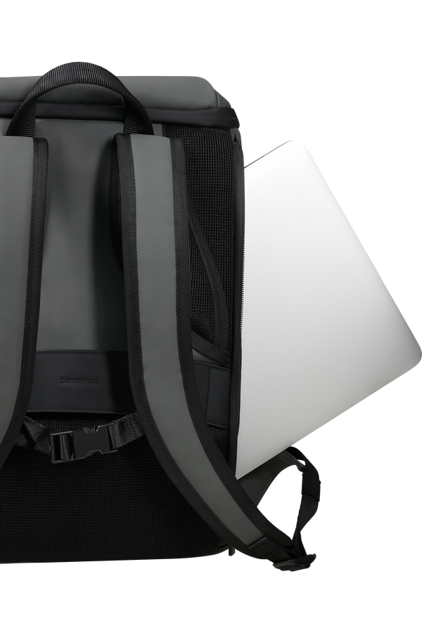 Glam-Go Backpack 14.1"