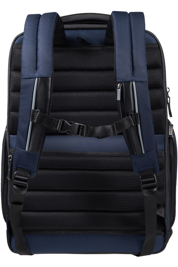 Spectrolite 3.0 Backpack 17.3" Samsonite UK