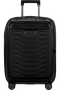 Samsonite Proxis Spinner Expandable Easy Access 55cm  Black