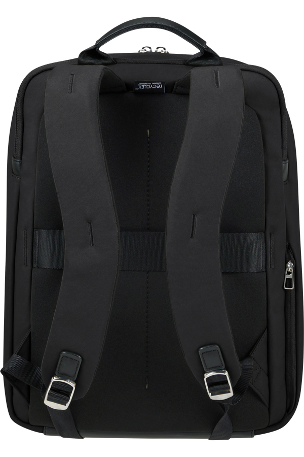 Samsonite Ongoing Backpack 14.1'  Black