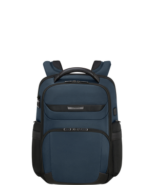 Pro-DLX 6 Backpack 15.6" 43 x 30 x 15 cm | 1.2 kg