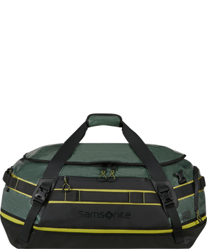 Outtrax Duffle Bag L 33/38 x 69 x 43 cm | 1.9 kg