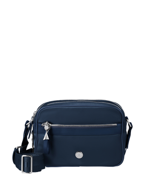 Karissa Evo Shoulder bag 15.5 x 22.5 x 8 cm | 0.4 kg