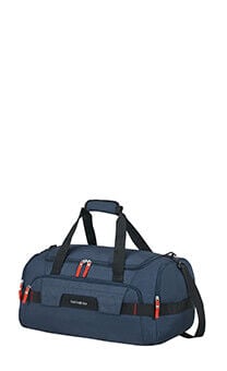Sonora Duffle Bag 55cm 59.5 L | 32 x 55 x 32 cm | 0.6 kg