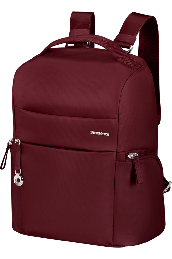 Move 5.0 Backpack