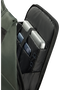 Samsonite Securipak 2.0 Backpack 15.6'  Green