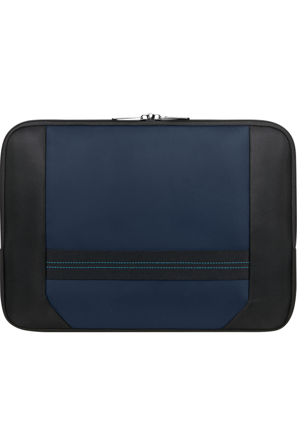 Spectrolite 4.0 Laptop Sleeve 15.6"