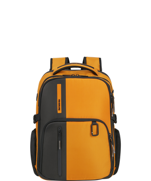 Biz2go Backpack daytrip 15.6" 44 x 33 x 20 cm | 1.1 kg