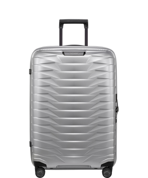 Proxis Spinner (4 wheels) 69cm 69 x 48 x 29 cm | 2.8 kg