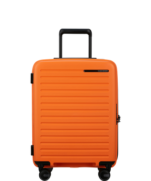 Restackd Spinner expandable (4 wheels) 55cm 55 x 40 x 20/23 cm | 2.7 kg
