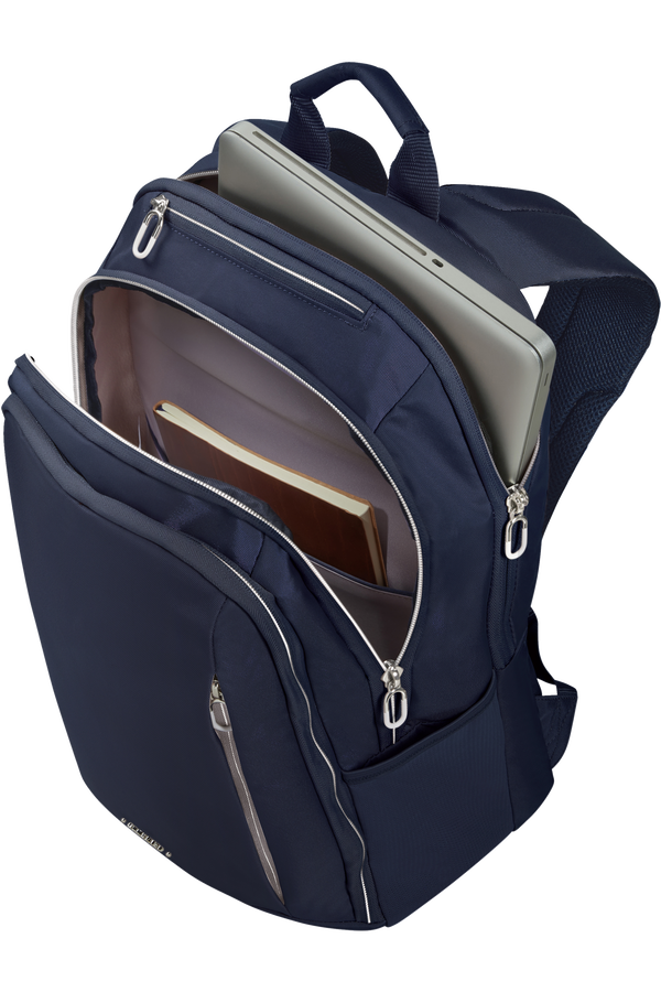 Guardit Classy Backpack 15.6" Samsonite UK