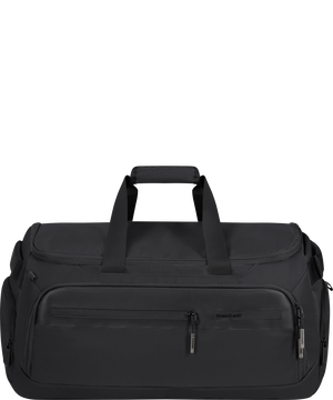 Biz2go Duffle Bag S 32 x 53 x 27.5 cm | 1.1 kg