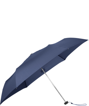 Rain Pro Umbrella &harr; 22.5cm | ⌀ 88.5 cm | 0.2 kg