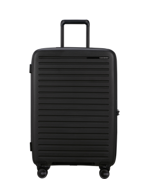 Restackd Spinner expandable (4 wheels) 68cm 68 x 46 x 26/29 cm | 3.3 kg