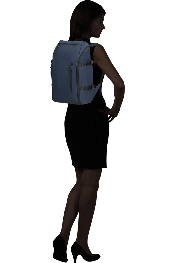 Glam-Go Backpack 14.1"