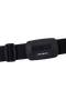 Samsonite Ta Revolution Luggage Strap 50mm  Black