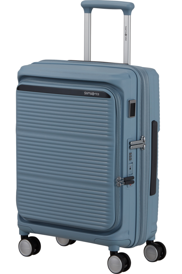 Paralux Spinner expandable (4 wheels) 55cm