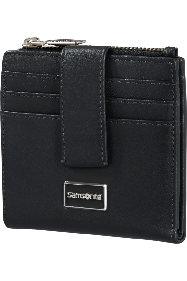 Image Leather SLG Wallet