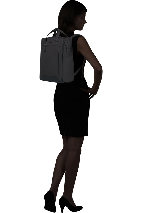 Essentis Backpack 14.1"