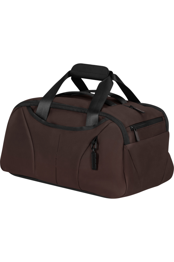 Glam-Go Duffle Bag / Backpack XS