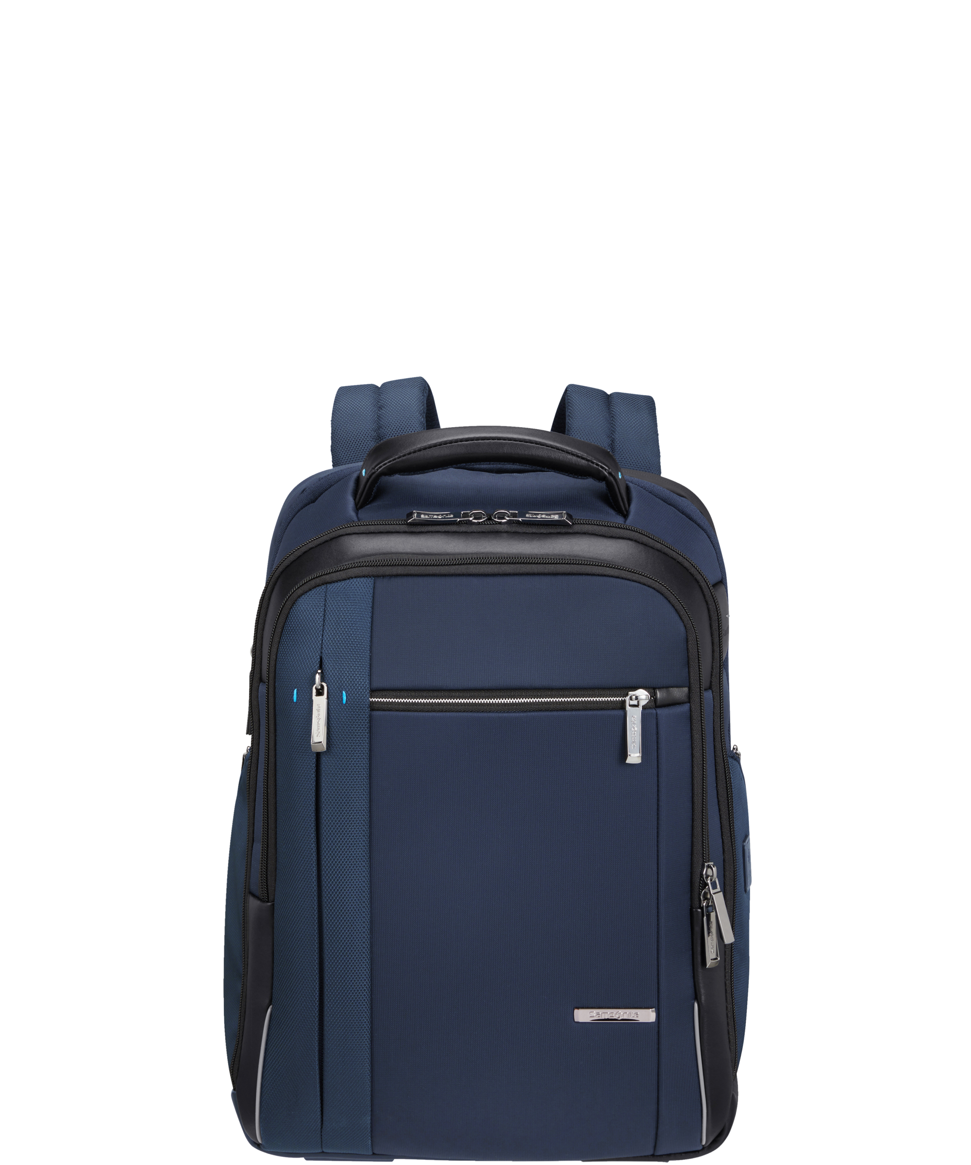 prodigy luggage set