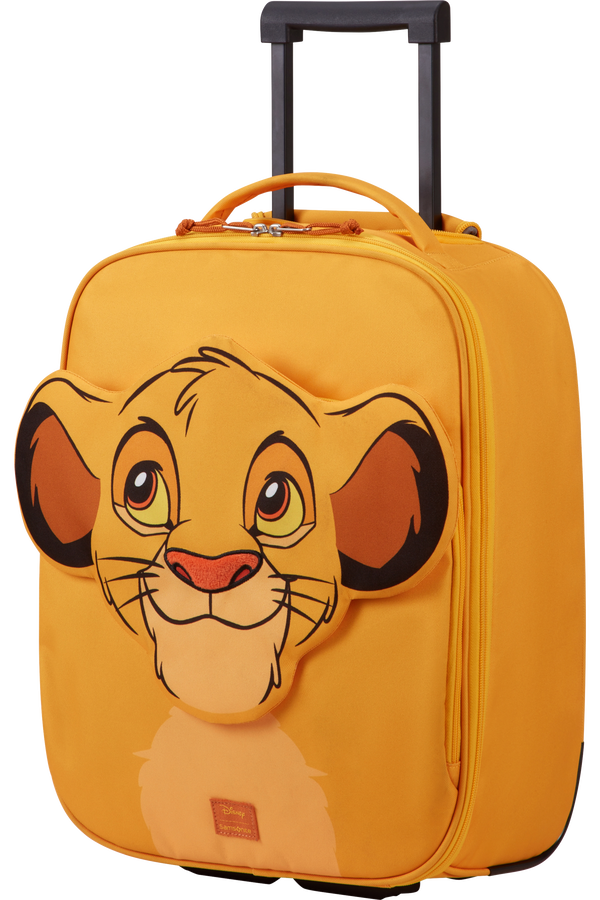 Sammies Disney Upright (2 wheels) 45cm