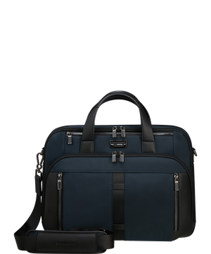 Urban-Eye Briefcase 15.6" 31 x 42 x 12 cm | 1.1 kg