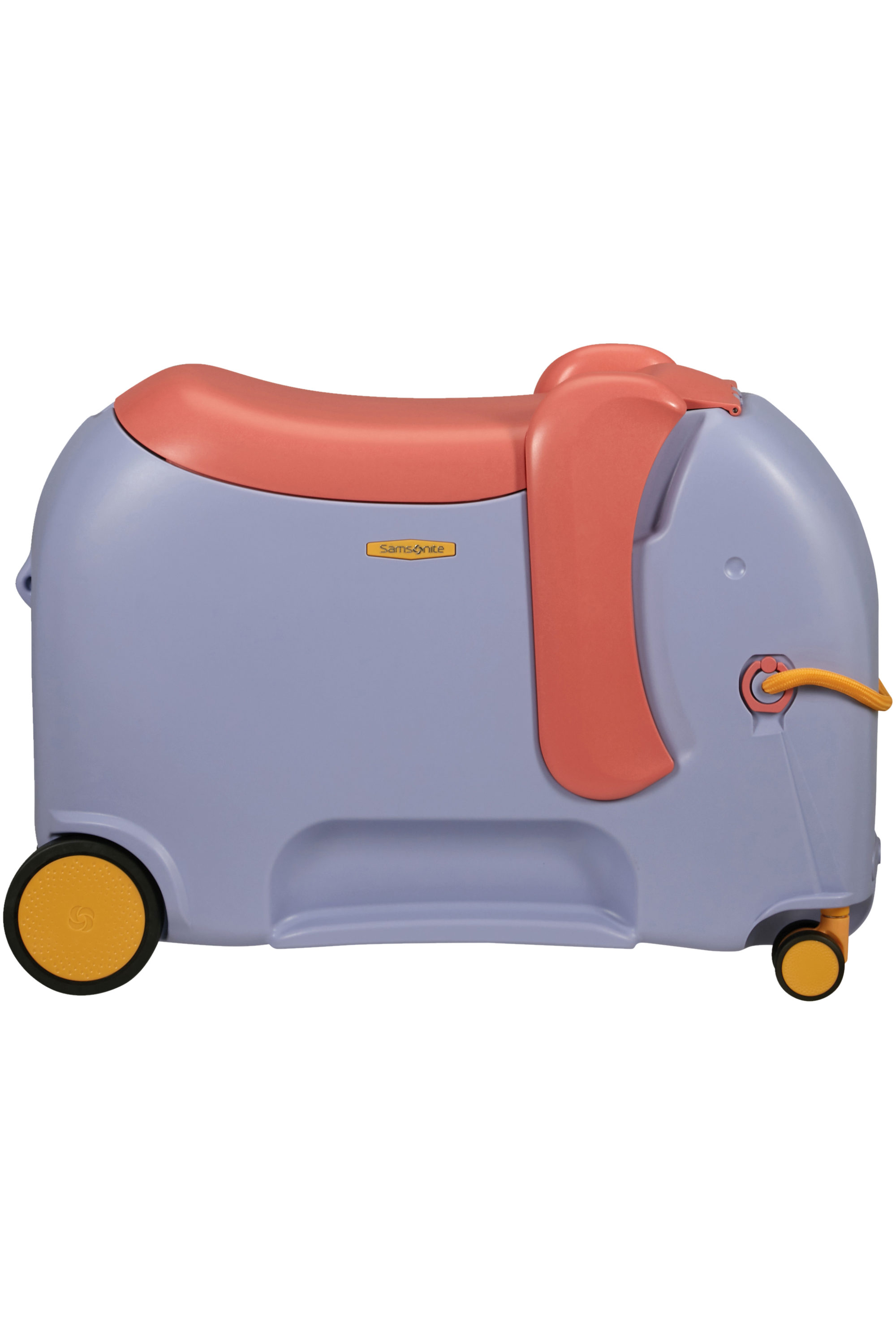 mobile airbolsa case price